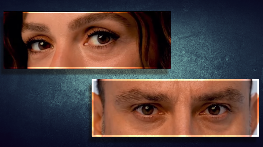 NOW'un iddialı dizisi Sakıncalı daha yayına girmeden Rusya&rsquo;ya satıldı! Sakıncalı ne zaman?