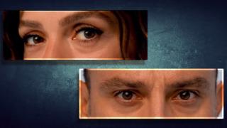 NOW'un iddialı dizisi Sakıncalı daha yayına girmeden Rusya’ya satıldı! Sakıncalı ne zaman?