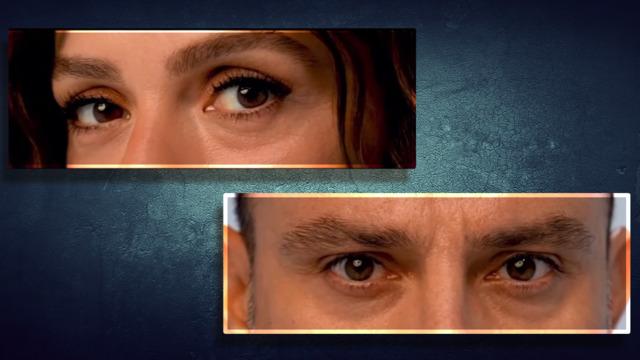 NOW'un iddialı dizisi Sakıncalı daha yayına girmeden Rusya’ya satıldı! Sakıncalı ne zaman?