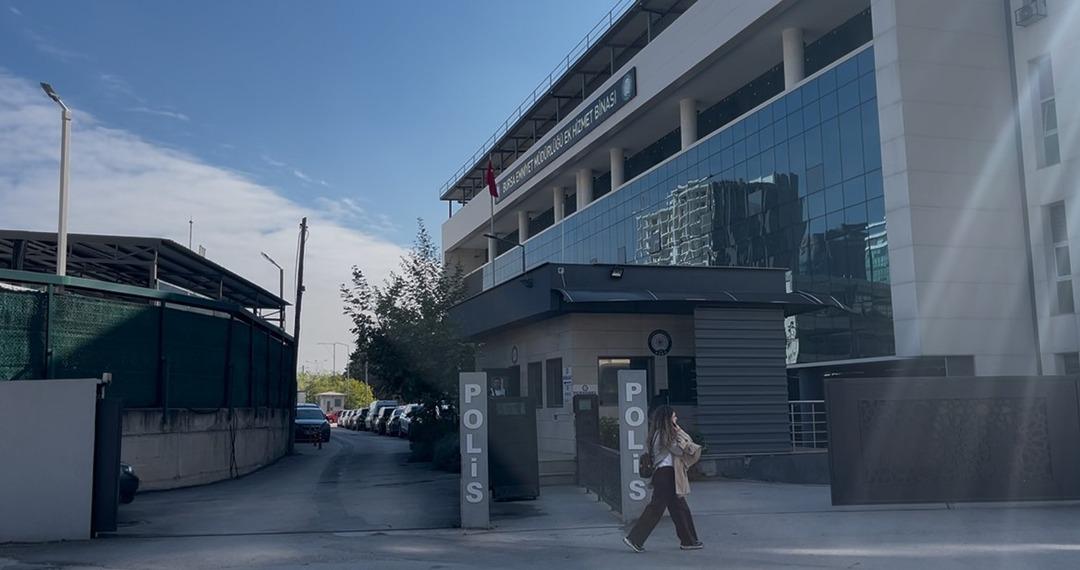 Antalya da gözaltı, Bursa da tutuklama kararı! Aralarında Turgay Erdem de var 2