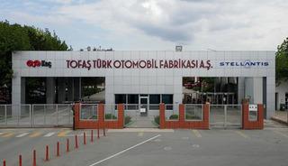Türkiye'nin en çok satan arabası artık üretilmeyecek!