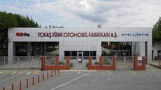 Tofaş CEO'su açıkladı: Türkiye'nin en çok satan arabası artık üretilmeyecek! Nedeni ise...