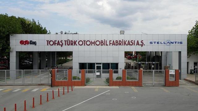 Tofaş CEO'su açıkladı: Türkiye'nin en çok satan arabası artık üretilmeyecek! Nedeni ise...