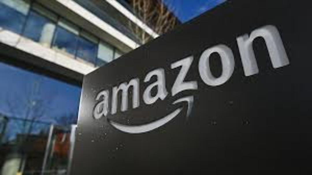 Amazon dan dev istihdam hamlesi: Tatil sezonu için alım yapacak 2