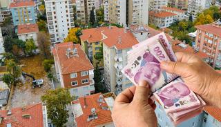 Kiralık evi görmek isterken binlerce lirası gitti! 'Seçici olacağı yazıyordu'