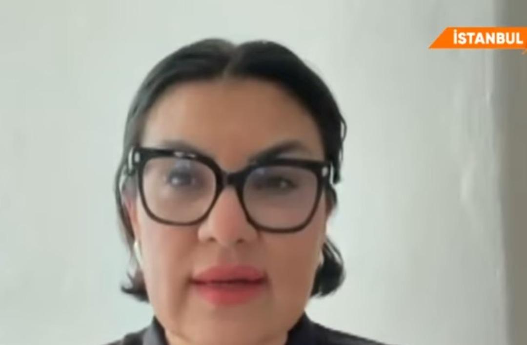 Kiralık evi görmek isterken binlerce lirası gitti!  Seçici olacağı yazıyordu  2