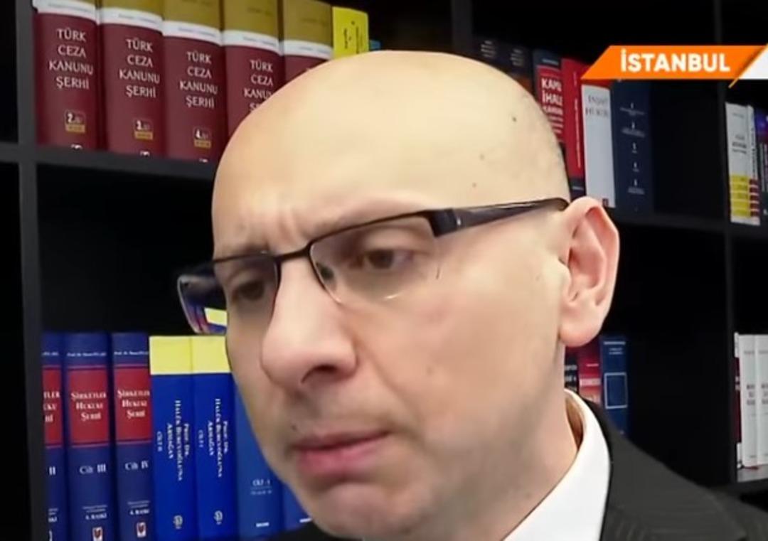 Kiralık evi görmek isterken binlerce lirası gitti!  Seçici olacağı yazıyordu  5