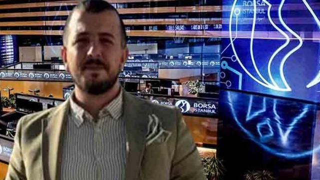 Sayın savcım: Onur Yılmaz dosyası sadece marka değil&hellip; ETİLR&rsquo;de de izleri var