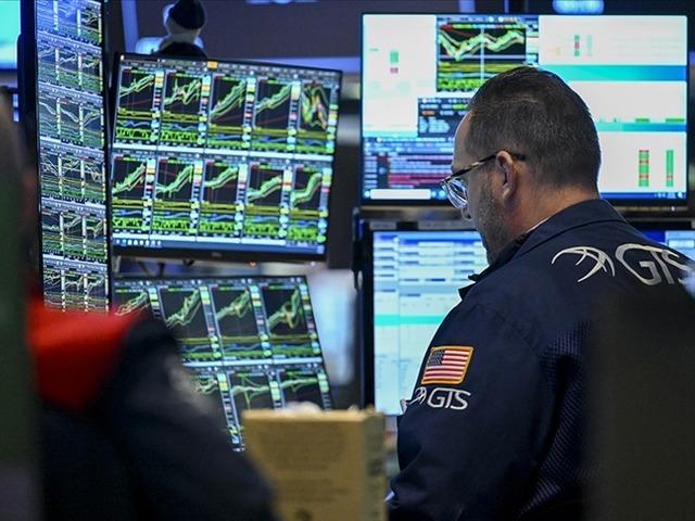 Küresel piyasalar karışık seyrini sürdürüyor