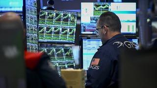 Küresel piyasalar karışık seyrini sürdürüyor