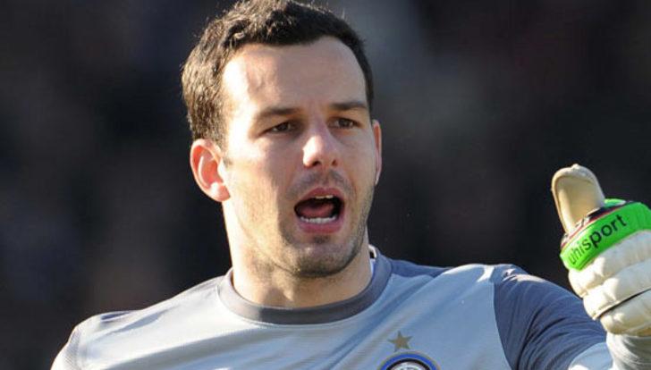 Fenerbahçe'den Volkan Demirel'e şok teklif! G2