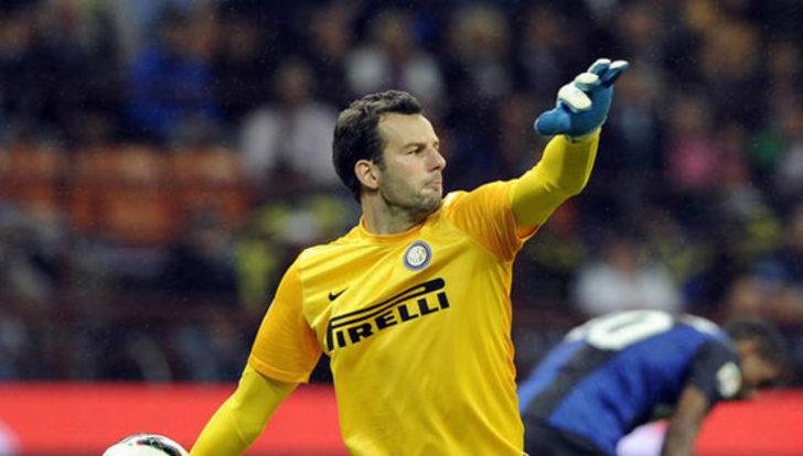 Fenerbahçe'den Volkan Demirel'e şok teklif! G3