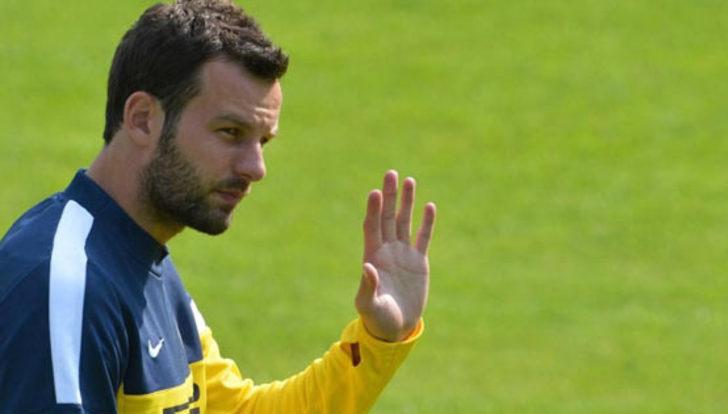 Fenerbahçe'den Volkan Demirel'e şok teklif! G4