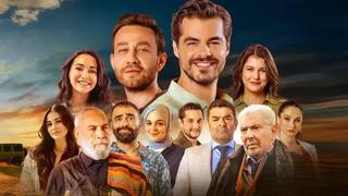 Gönül Dağı'ndan şaşırtan veda! Erdal Özyağcılar ayrılıyor