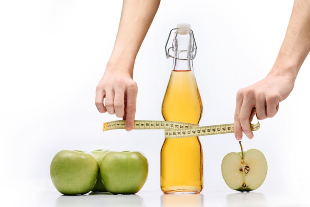 MYNET ÖZEL |Kapış kapış satılıyor: ‘Yağ yakıcı mucize tam bir zayıflama iksiri’ diye tanıtılıyor! Sirke suları ve bromelain ile kilo verilir mi? Kolay kilo vermenin sırları nelerdir? 1