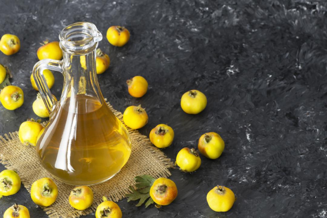 MYNET ÖZEL |Kapış kapış satılıyor: ‘Yağ yakıcı mucize tam bir zayıflama iksiri’ diye tanıtılıyor! Sirke suları ve bromelain ile kilo verilir mi? Kolay kilo vermenin sırları nelerdir? 2