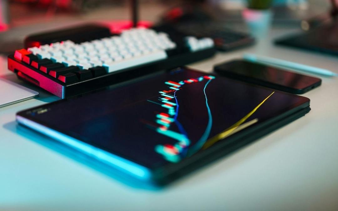 Köklü mobilya devi zorda: 49 yıllık şirket iflasın eşiğinde 1