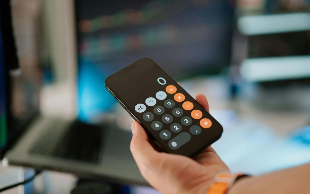 Köklü mobilya devi zorda: 49 yıllık şirket iflasın eşiğinde 2