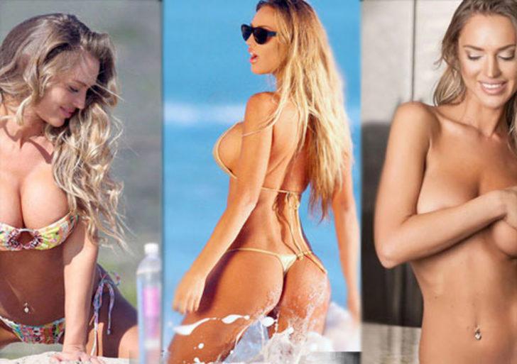 Charlie Riina usta bir satranç oyuncusu... G1