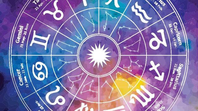 14 Ekim 2025 Burç yorumları: Venüs'ün Terazi'ye geçişi ve sağlığınız üzerindeki etkileri