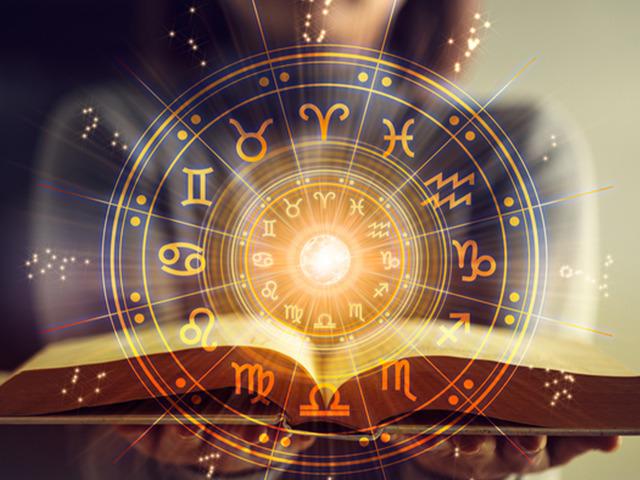 GÜNLÜK BURÇ YORUMLARI 14 Ekim 2025 Salı günü tüm burç yorumları! Bugün burçları neler bekliyor?