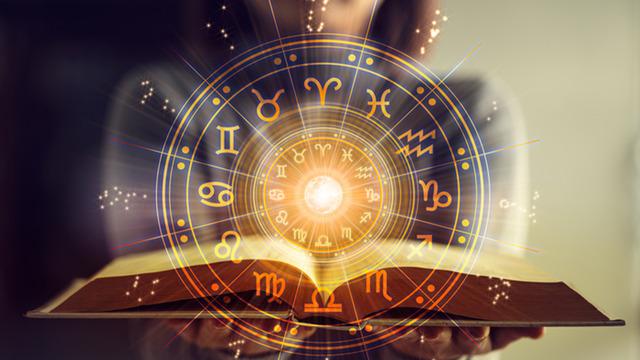 GÜNLÜK BURÇ YORUMLARI 14 Ekim 2025 Salı günü tüm burç yorumları! Bugün burçları neler bekliyor?