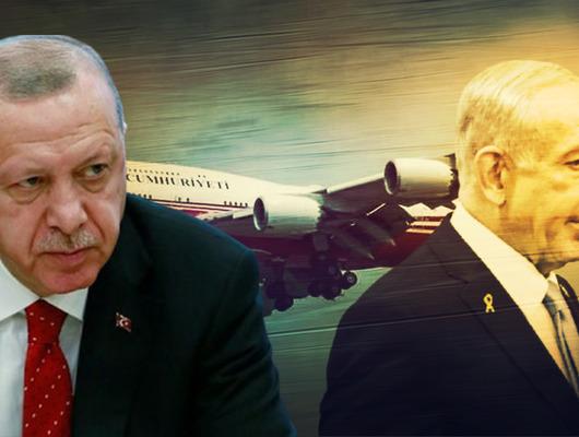 Cumhurbaşkanı Erdoğan'dan tarihi rest... Dünya basını bunu konuşuyor