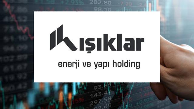 Işıklar Ambalaj&rsquo;dan CEMAS hisselerinde 140 milyon TL&rsquo;lik alım