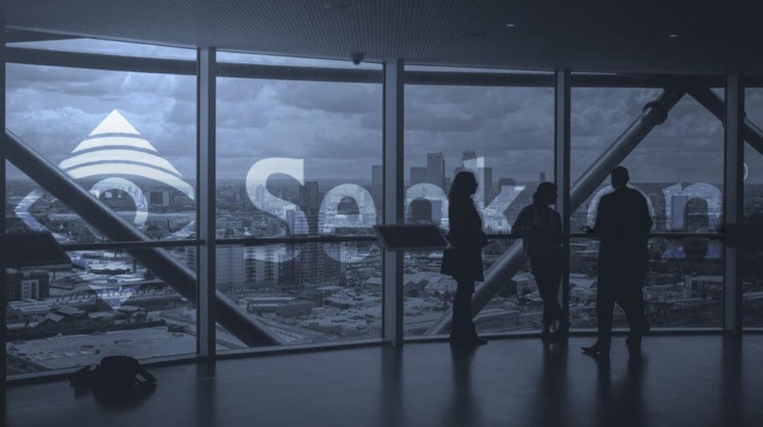 Dolar, enflasyon, borsa… Hepsini geçti: 10 yılın sürpriz hissesi Senkron! 1
