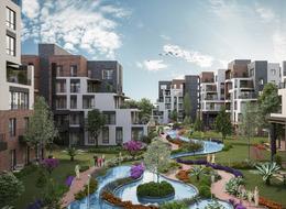 Yeni dönem başlıyor! Emlak Konut'tan bir ilk... Faizsiz ve peşinatsız ev sahibi olma imkanı