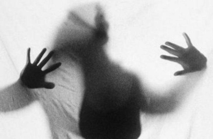 Şiddet g&ouml;renler Avrupa'ya sığınabilecek