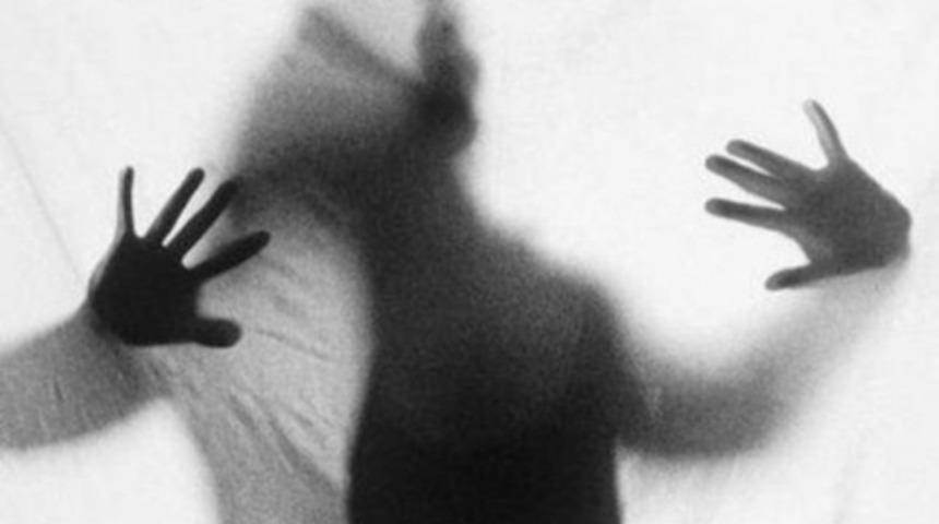 Şiddet g&ouml;renler Avrupa'ya sığınabilecek