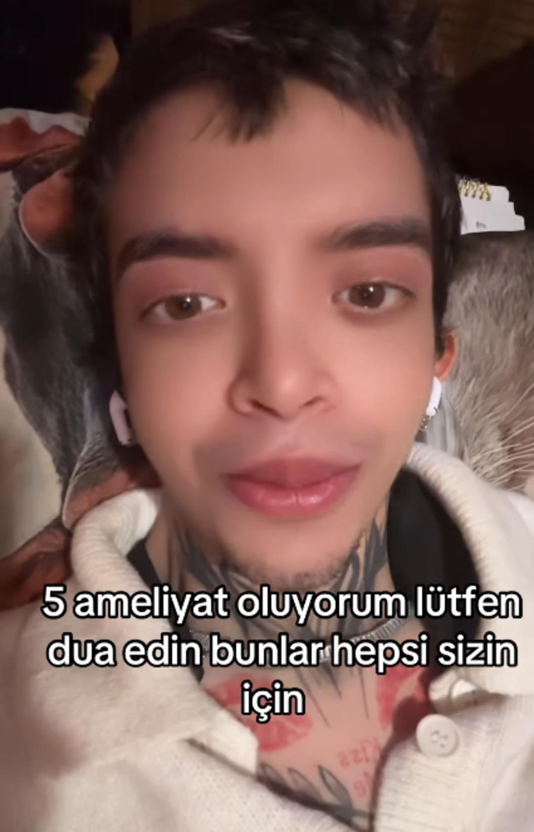 Ekran görüntüsü 2025-10-14 101918 Ekran görüntüsü 2025-10-14 101918