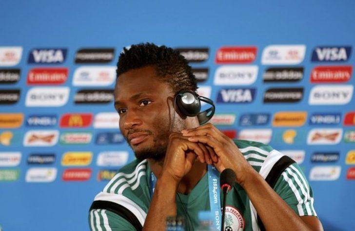 Fenerbahçe'de 3 sürpriz transfer hamlesi G2