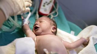 Fransa'da yenidoğan bebeklere bu Türk ismi veriliyor! Ailelerin yeni tercihi...