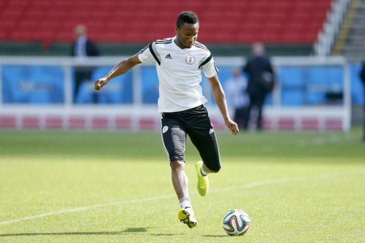 Fenerbahçe'de 3 sürpriz transfer hamlesi G3