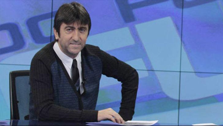 Rıdvan Dilmen'den derbi için şok yorum... 'Korkak' G2