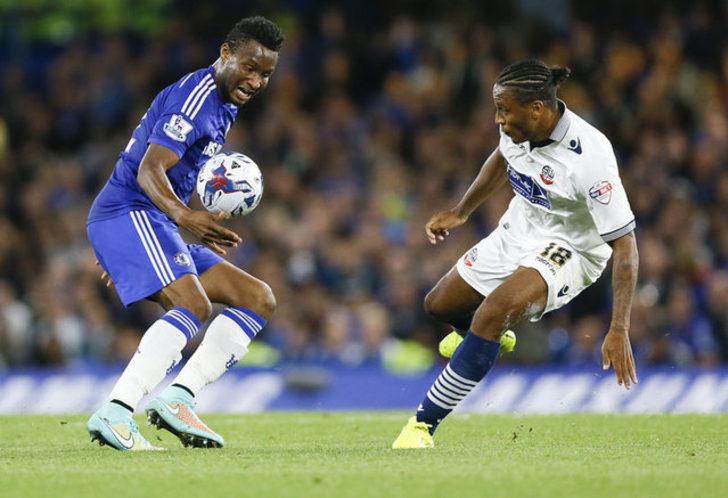 Fenerbahçe'de 3 sürpriz transfer hamlesi G4