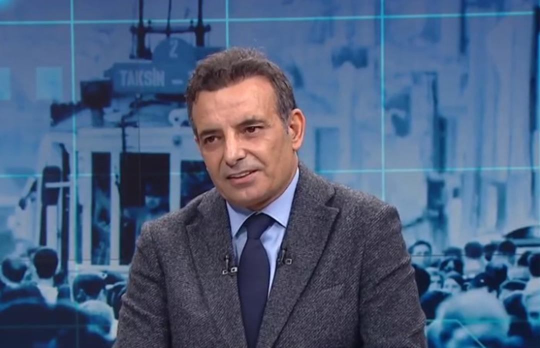  Asgari ücret 30 bin TL üzerine çıkabilir  Merak edilen rakamı  Böyle bir şey olursa...  diyerek açıkladı 2