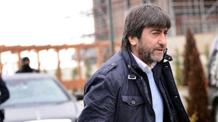 Rıdvan Dilmen'den derbi için şok yorum... 'Korkak' G4