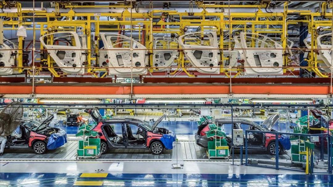 Tofaş ın üst düzey ismi açıkladı! Türkiye’nin en çok satılan otomobili tarih oluyor: 2026 da üretimi sona erecek 2