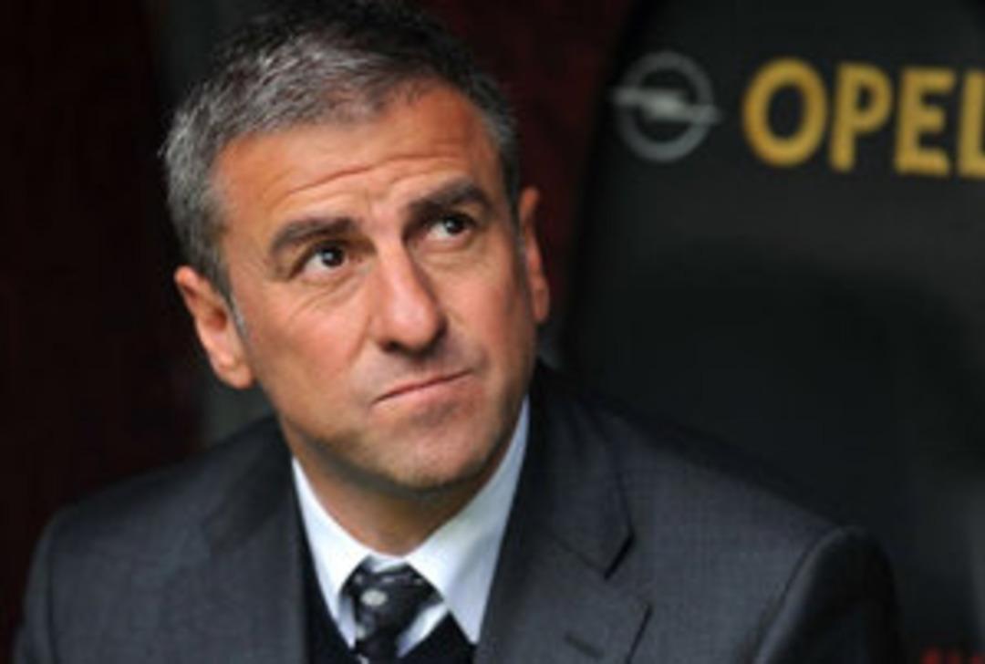 Galatasaray'da ayrılacak futbolcular