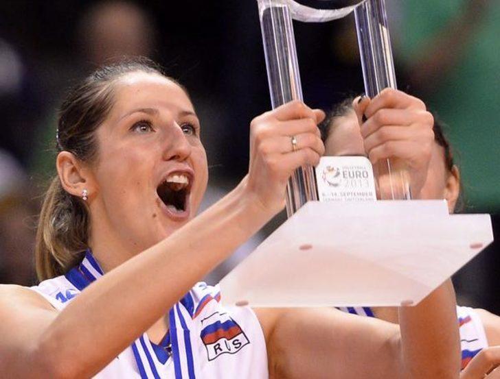 Kosheleva Eczabaşı'nda G1