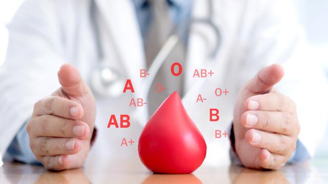 Zekanızın sırrı kanınızda gizli olabilir! Yeni araştırma: En zeki insanlar bu kan grubuna sahip! Kan grubunuz zekanızı belirleyebilir mi? 