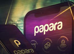 Papara soruşturmasında dikkat çeken gizli tanık ifadesi! Yıllık 50 milyar TL... "Gelmiş geçmiş en çok para aklayan ödeme sistemi"