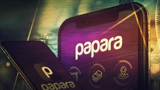 Papara soruşturmasında dikkat çeken gizli tanık ifadesi! Yıllık 50 milyar TL... Gelmiş geçmiş en çok para aklayan ödeme sistemi