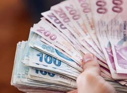 İŞKUR başvuruları başlıyor! Aylık 15 bin TL gelir... Bakan 'Güzel bir haberimiz var' diyerek duyurdu