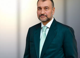 Murat Ülker nerede oturuyor? Murat Ülker'in evi nerede? "Anamın evinde oturuyorum" demişti