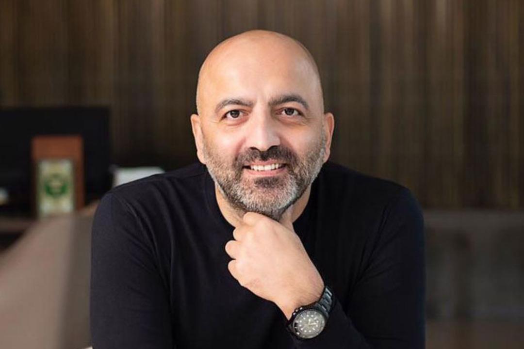 Ekol TV de Mansimov krizi! 300 gazeteci işsiz kalıyor 1
