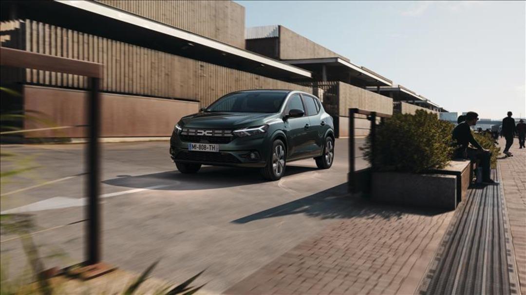 Renault, Hyundai, Duster dan öğretmenlere özel kampanya! Farklı meslek grupları da var 3